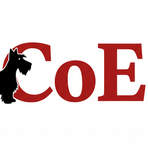Team Page: CMU Centers of Excellence
